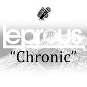 Leprous - Chronic