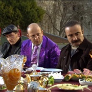 S2.E26: Made in Metonya