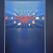 Supply Chain Idle