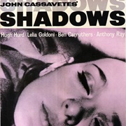 Shadows (1959)