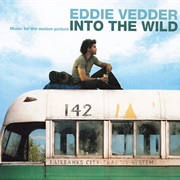 Eddie Vedder - Hard Sun