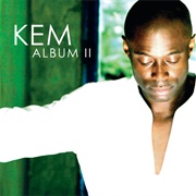 Kem-Heaven