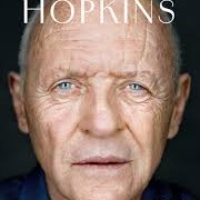 Anthony Hopkins