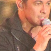 Gary Valenciano