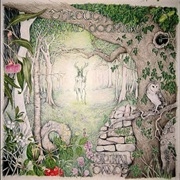 Spiral Dance - Through a Sylvan Doorway