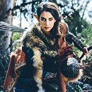 S1.E16: Enter Vasselheim