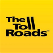 The Toll Roads