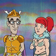 S3.E10: The Virtuous Harmony