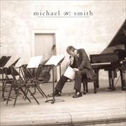 Freedom Michael W Smith