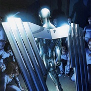 Gah Lak Tus Heralds (Earth 1610)