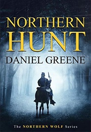 Northern Hunt (Daniel Greene)