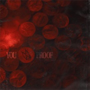 You Proof - Morgan Wallen