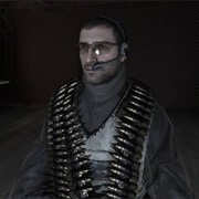 Alexi (Modern Warfare 3)