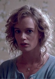 Four Tales of Two Cities (1996)