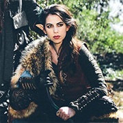 S1.E4: Attack on the Duergar Warcamp