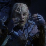 S3.E1: The Xindi