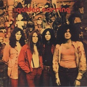 Golden Earring - The Wall of Dolls