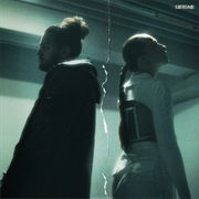 Lie to Me (Tate Mcrae, Ali Gatie, 2020)