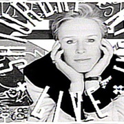 S14.E14: Glenn Close/Gipsy Kings