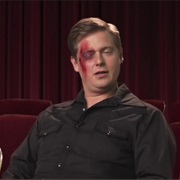 S5.E4: 'Wish I Was Here' and 'Hercules'