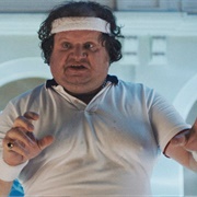 S1.E4: Two Films for One Ticket