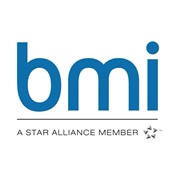 BMI
