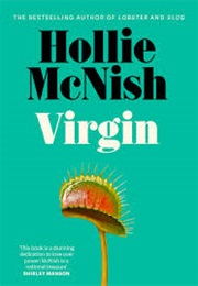 Virgin (McNish)