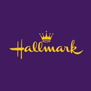 Hallmark