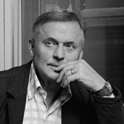 John Grisham