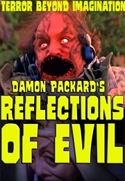 Reflections of Evil (2002)