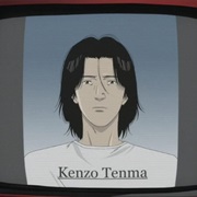 51. Monster's Love Letter