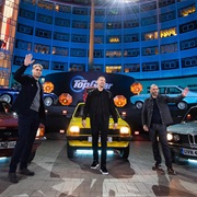 S30.E1: Episode #30.1