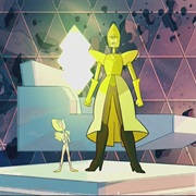 S2.E24: Message Received