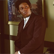 S2.E7: Did You Do This? No, You Did It!