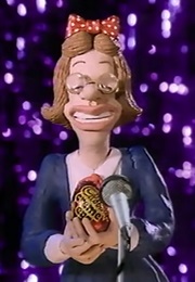 Cadbury's Creme Egg "Float On" TV Advert (1989)