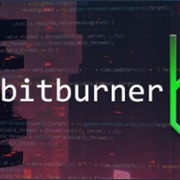 Bitburner
