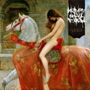 Veto - Heaven Shall Burn (2013)