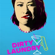 Dirty Laundry (Dropout)