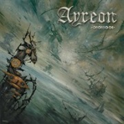 01011001 - Ayreon (2008)
