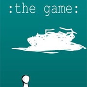 The Game