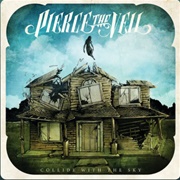 I'm Low on Gas and You Need a Jacket (Alternate Version) - Pierce the Veil