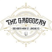 The Groggery