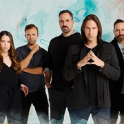 S3.E36: A Desperate Call