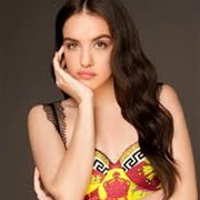 Lilimar Hernandez