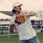 Morgan Wallen
