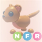 ･､ ᶠᵒˢˢᵃ