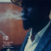 Thelonius Monk - Les Liaisons Dangereuses