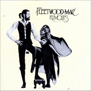 Fleetwood Mac - Dreams