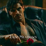 Zade Meadows