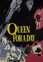 Queen for a Day (1951)